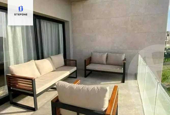 https://aqarmap.com.eg/ar/listing/5644195-for-sale-cairo-new-cairo-compounds-hyde-park-parkway-hyde-park-compound
