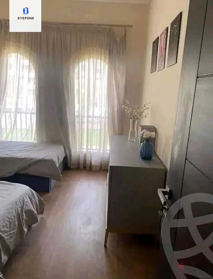https://aqarmap.com.eg/ar/listing/5644195-for-sale-cairo-new-cairo-compounds-hyde-park-parkway-hyde-park-compound