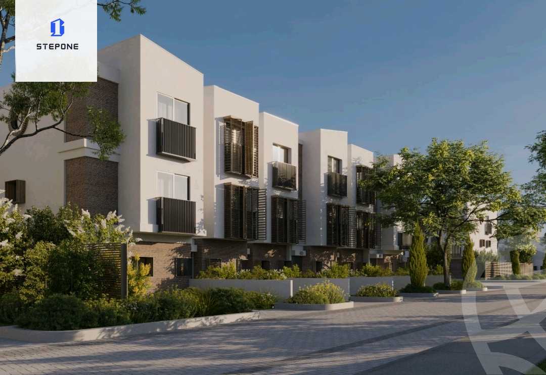 https://aqarmap.com.eg/en/listing/5644329-for-sale-cairo-new-cairo-lmstqbl-syty-compounds-bloomfields