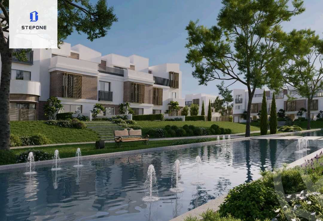https://aqarmap.com.eg/en/listing/5644329-for-sale-cairo-new-cairo-lmstqbl-syty-compounds-bloomfields