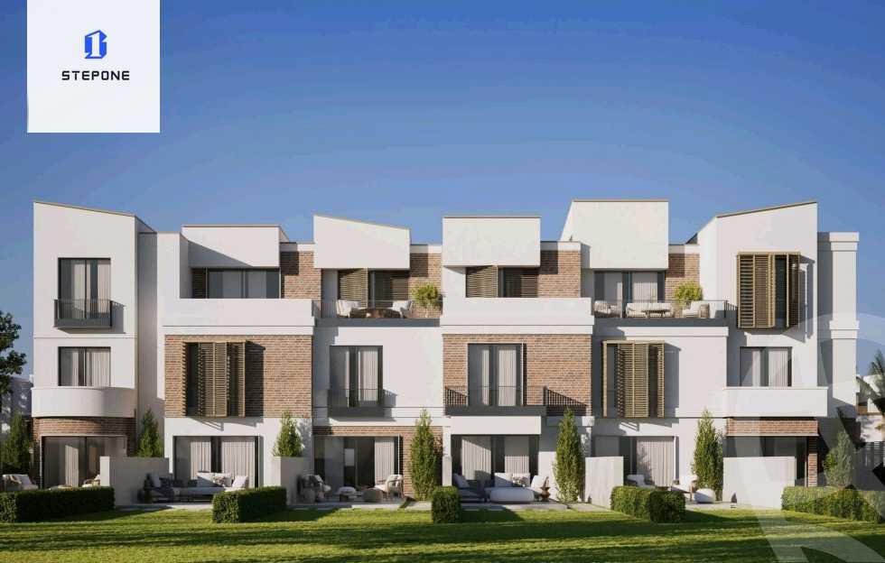 https://aqarmap.com.eg/en/listing/5644329-for-sale-cairo-new-cairo-lmstqbl-syty-compounds-bloomfields