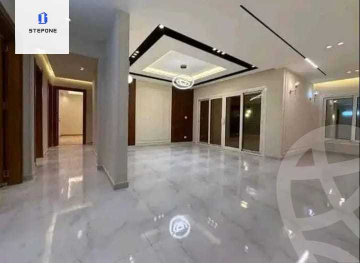 https://aqarmap.com.eg/en/listing/5644263-for-sale-cairo-new-cairo-el-andalous-al-andalus-2