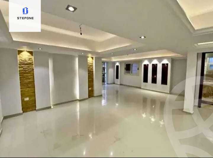 https://aqarmap.com.eg/en/listing/5644263-for-sale-cairo-new-cairo-el-andalous-al-andalus-2