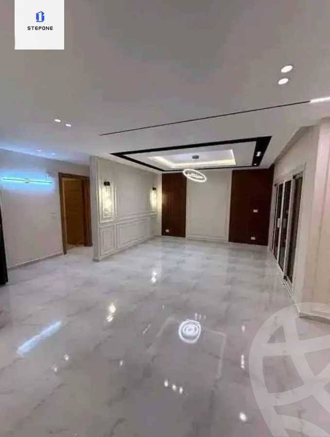 https://aqarmap.com.eg/en/listing/5644263-for-sale-cairo-new-cairo-el-andalous-al-andalus-2