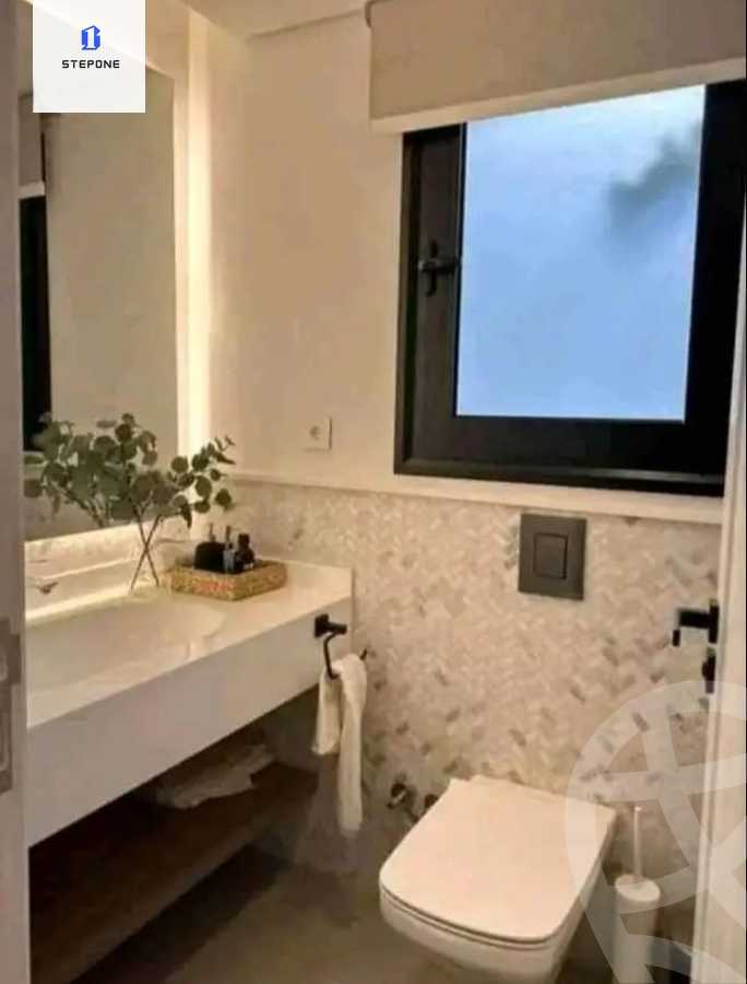 https://aqarmap.com.eg/en/listing/5644263-for-sale-cairo-new-cairo-el-andalous-al-andalus-2