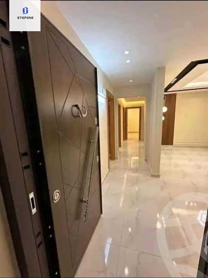 https://aqarmap.com.eg/en/listing/5644263-for-sale-cairo-new-cairo-el-andalous-al-andalus-2