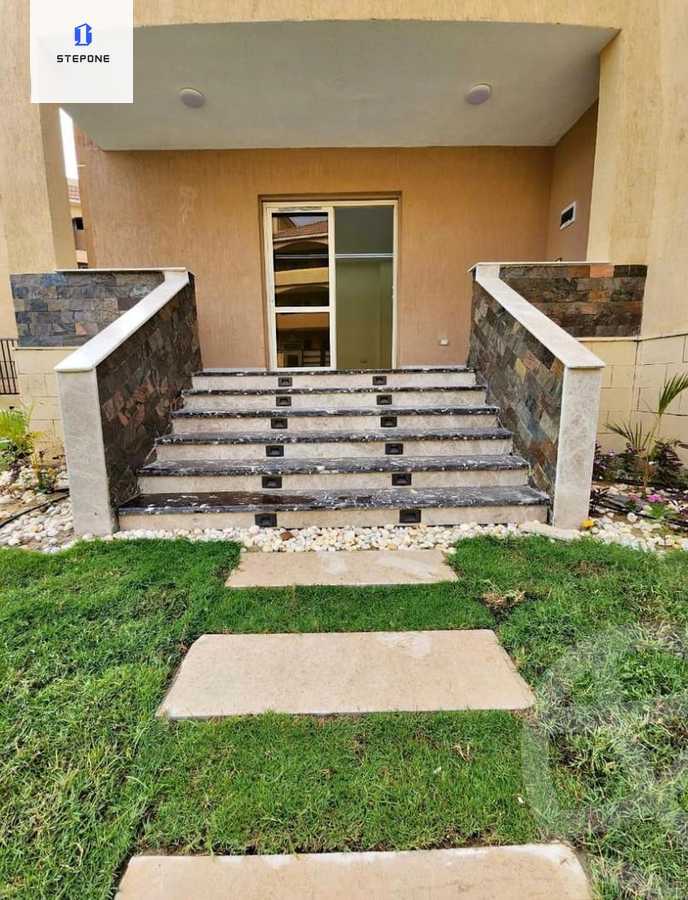 https://aqarmap.com.eg/en/listing/5644374-for-sale-cairo-new-cairo-compounds-sarai-elan-sarai-compound