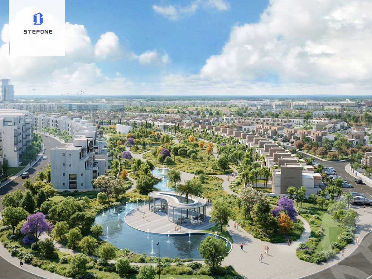 https://aqarmap.com.eg/en/listing/5953961-for-sale-cairo-new-cairo-compounds-hyde-park-park-corner-hyde-park