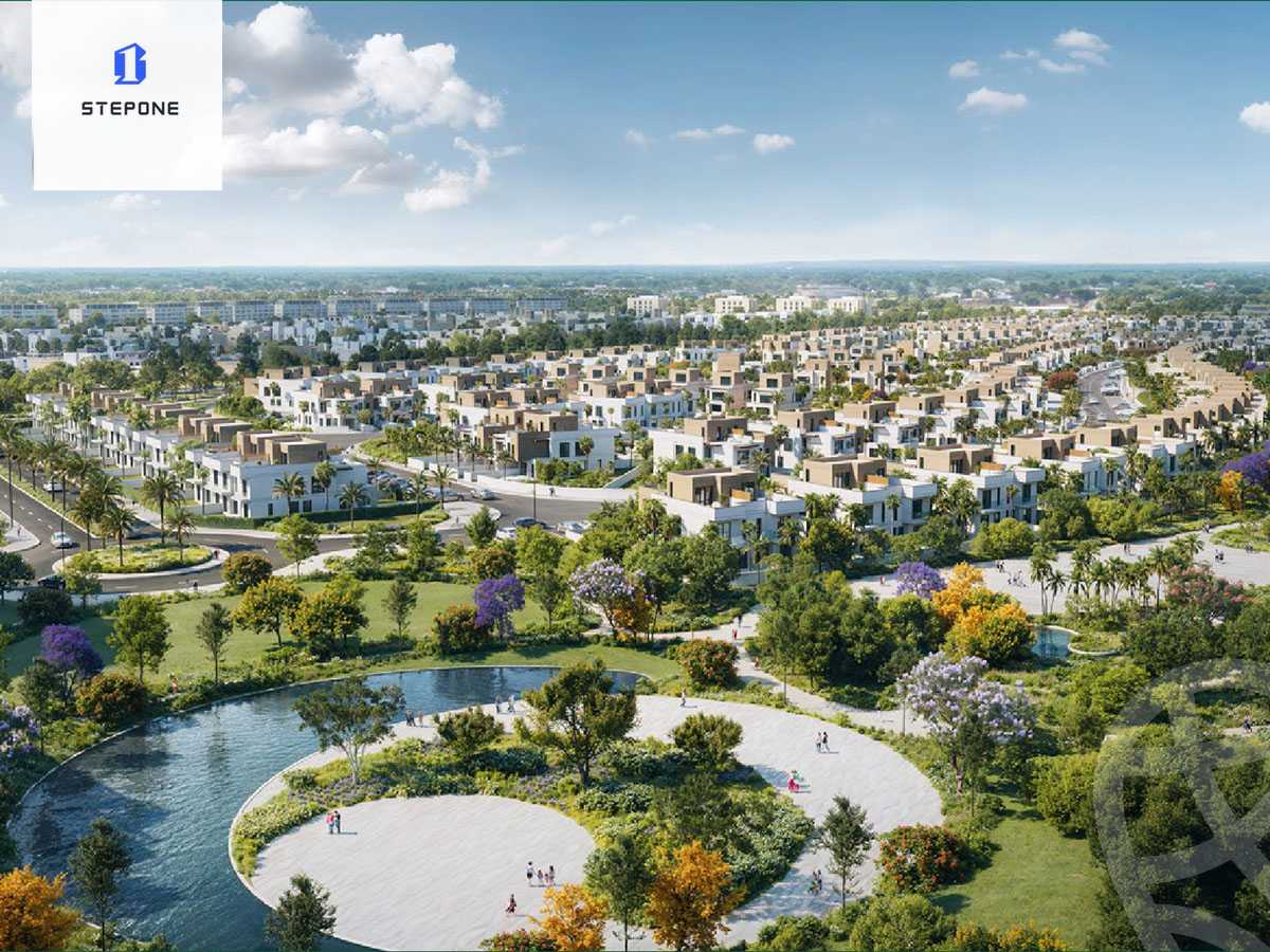 https://aqarmap.com.eg/en/listing/5953961-for-sale-cairo-new-cairo-compounds-hyde-park-park-corner-hyde-park