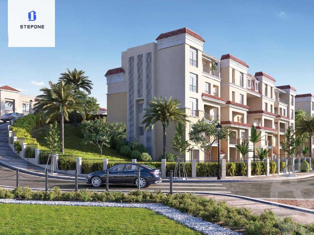 https://aqarmap.com.eg/en/listing/5963561-for-sale-cairo-new-cairo-compounds-sarai
