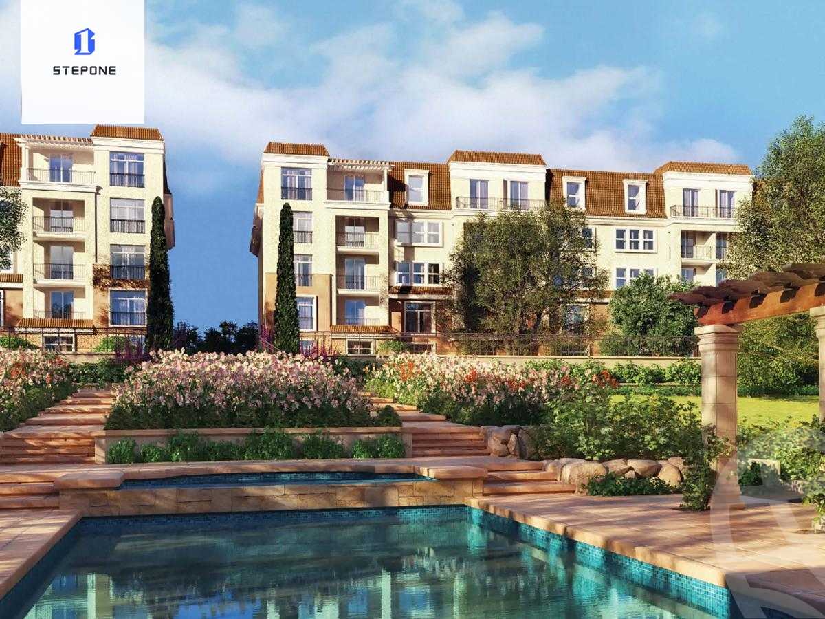 https://aqarmap.com.eg/en/listing/5963561-for-sale-cairo-new-cairo-compounds-sarai