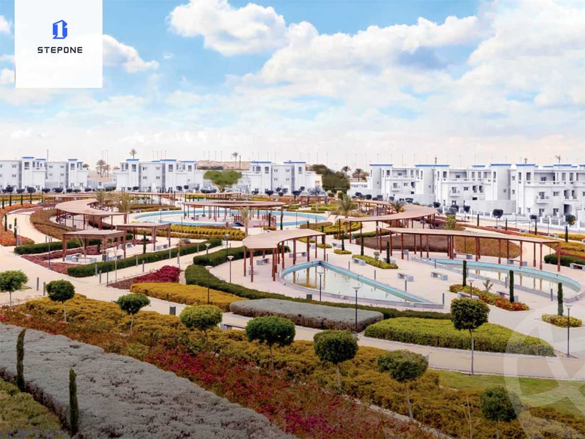 https://aqarmap.com.eg/en/listing/5927073-for-sale-cairo-new-administrative-capital-grand-valleys-compound-mountain-view
