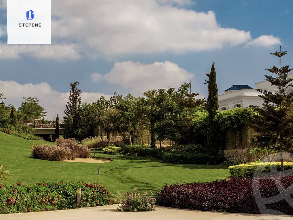 https://aqarmap.com.eg/en/listing/5927073-for-sale-cairo-new-administrative-capital-grand-valleys-compound-mountain-view