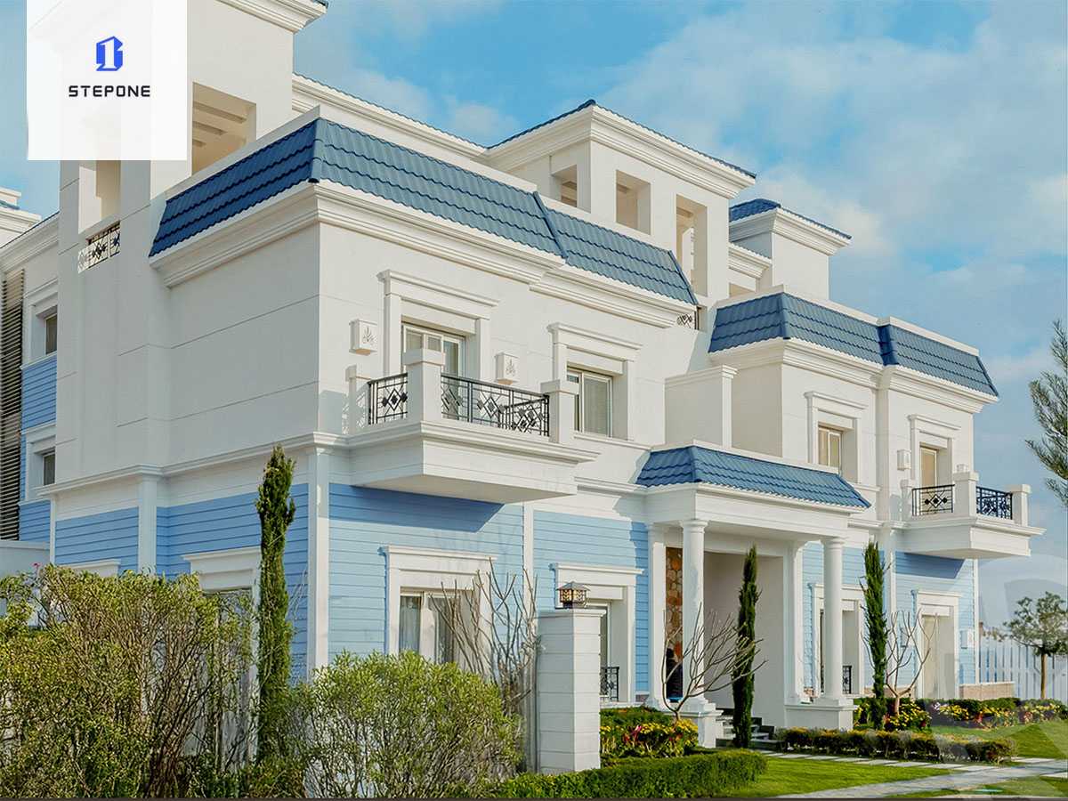 https://aqarmap.com.eg/en/listing/5927073-for-sale-cairo-new-administrative-capital-grand-valleys-compound-mountain-view