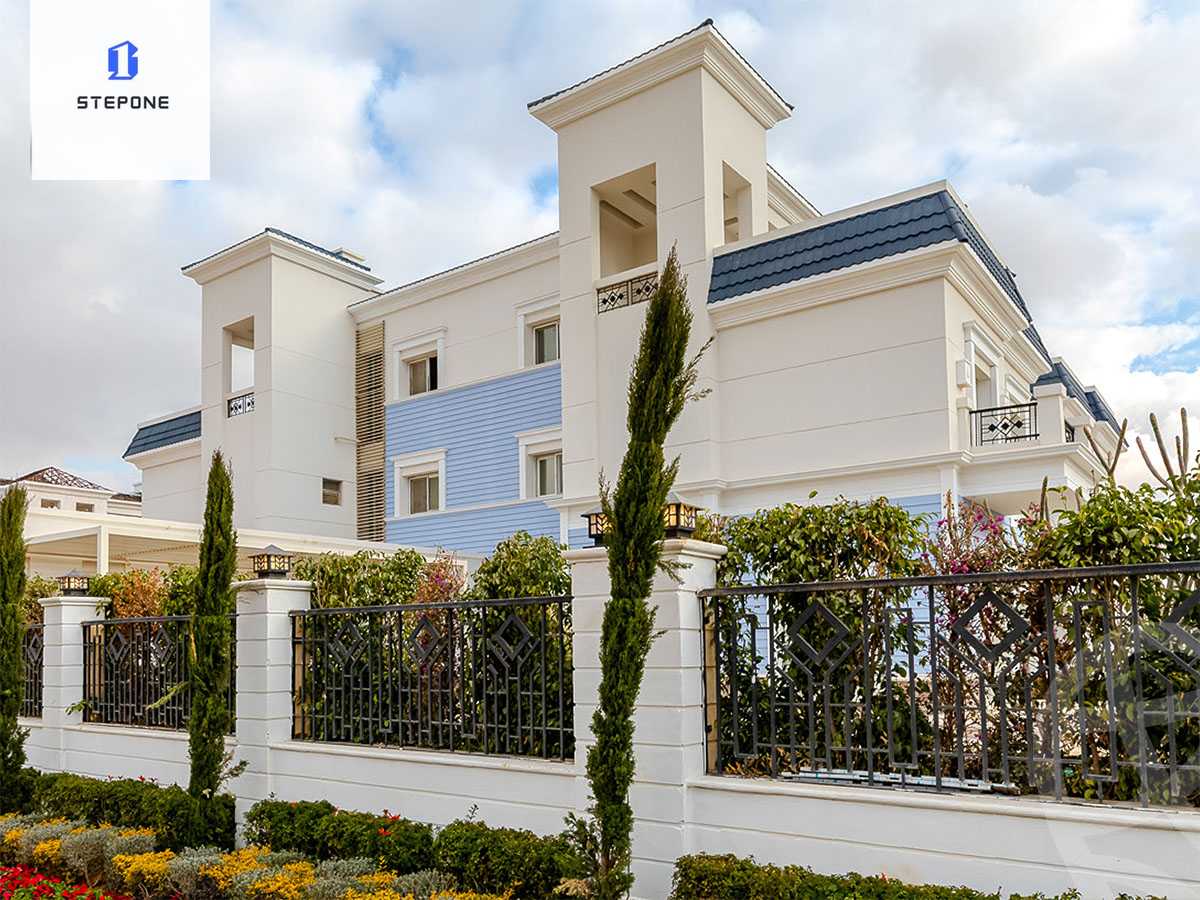 https://aqarmap.com.eg/en/listing/5927073-for-sale-cairo-new-administrative-capital-grand-valleys-compound-mountain-view