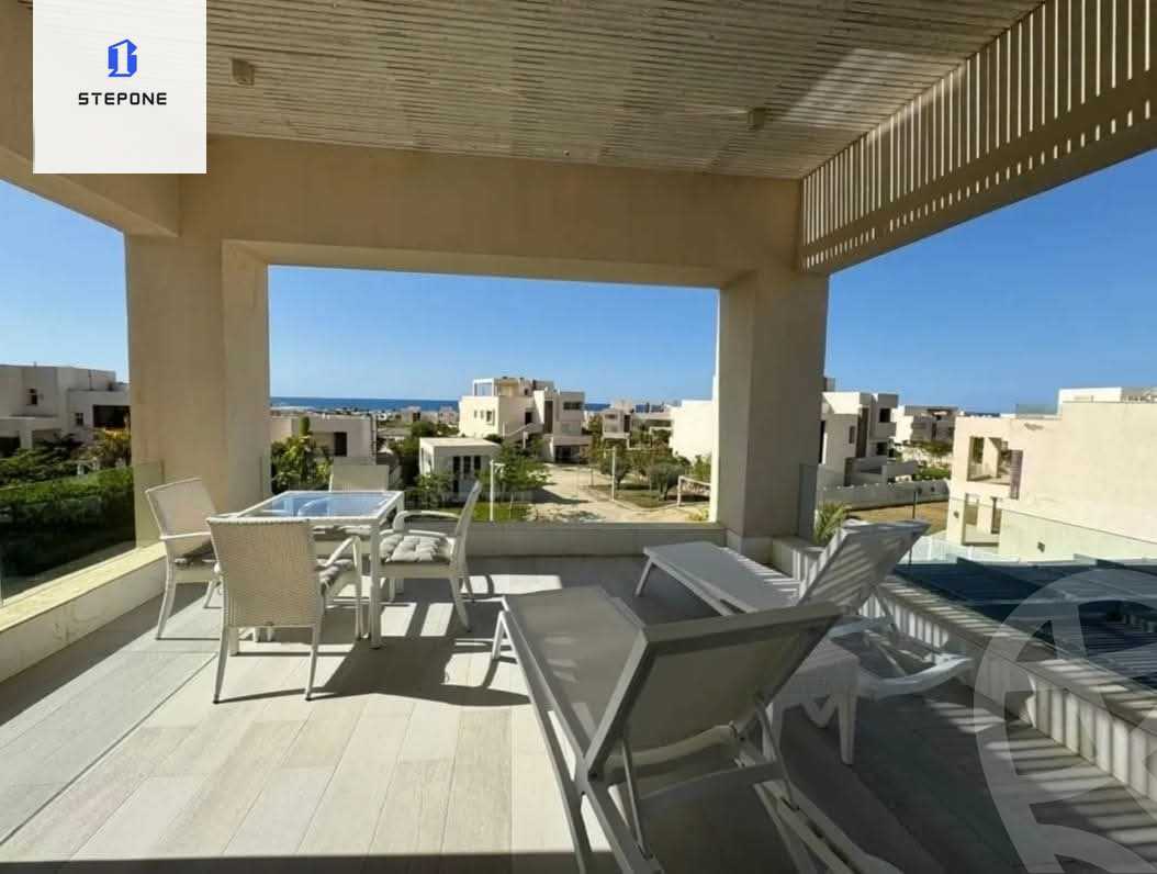 https://aqarmap.com.eg/en/listing/5919673-for-sale-north-coast-resorts-kly-kwst-myfyn-llttwyr
