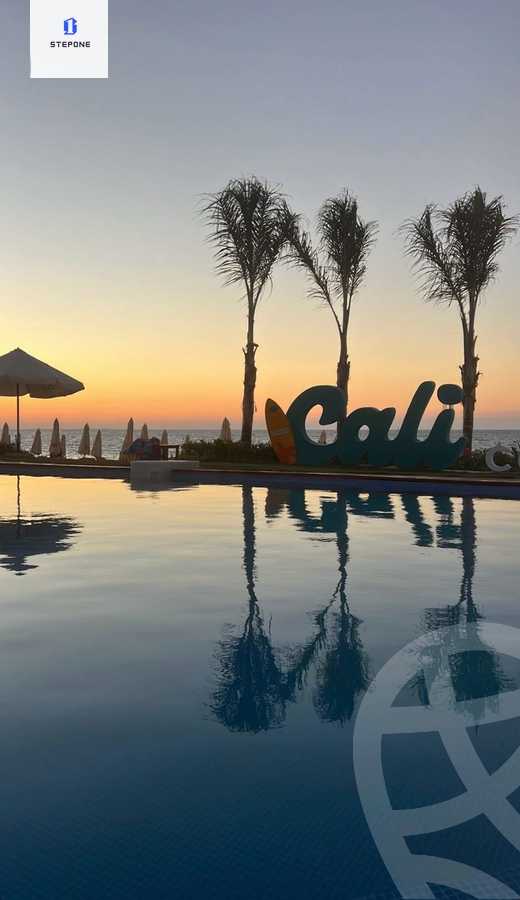 https://aqarmap.com.eg/en/listing/5919673-for-sale-north-coast-resorts-kly-kwst-myfyn-llttwyr