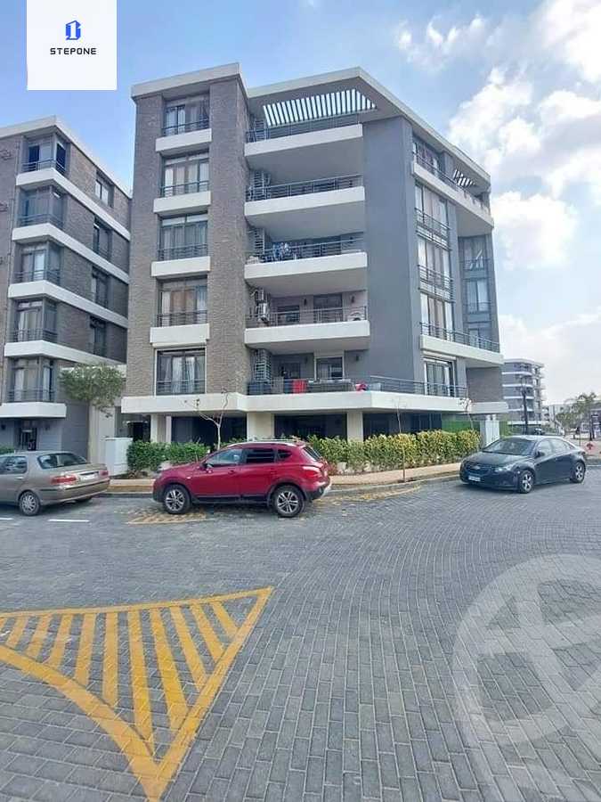 https://aqarmap.com.eg/en/listing/5919739-for-sale-cairo-new-cairo-compounds-tag-city