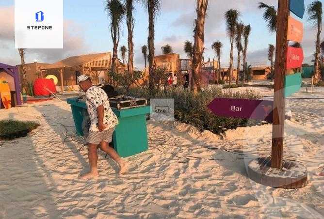 https://aqarmap.com.eg/en/listing/5919808-for-sale-north-coast-resorts-kly-kwst-myfyn-llttwyr