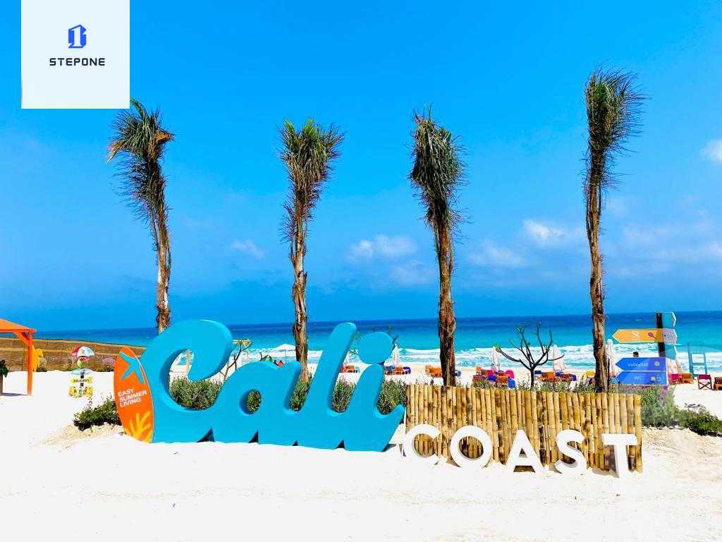 https://aqarmap.com.eg/en/listing/5919808-for-sale-north-coast-resorts-kly-kwst-myfyn-llttwyr