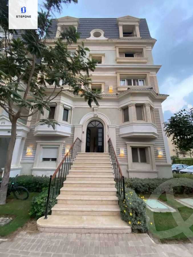 https://aqarmap.com.eg/en/listing/5919814-for-sale-cairo-new-cairo-compounds-mountain-view-hyde-park