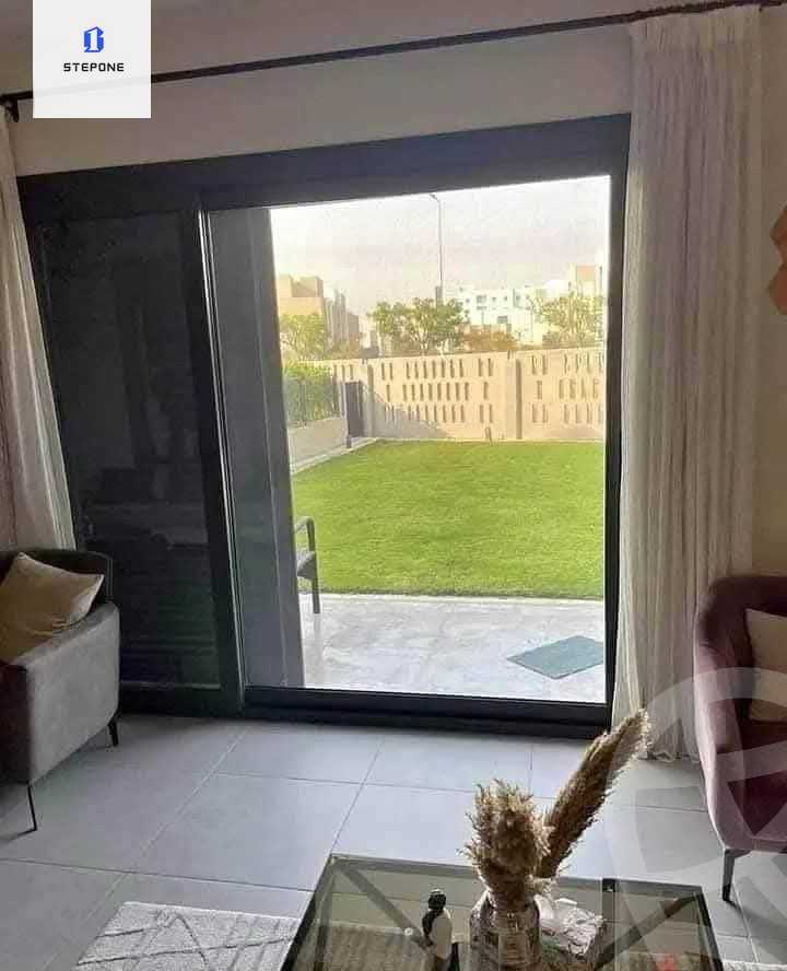 https://aqarmap.com.eg/en/listing/5919814-for-sale-cairo-new-cairo-compounds-mountain-view-hyde-park