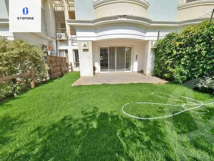 https://aqarmap.com.eg/en/listing/5919814-for-sale-cairo-new-cairo-compounds-mountain-view-hyde-park