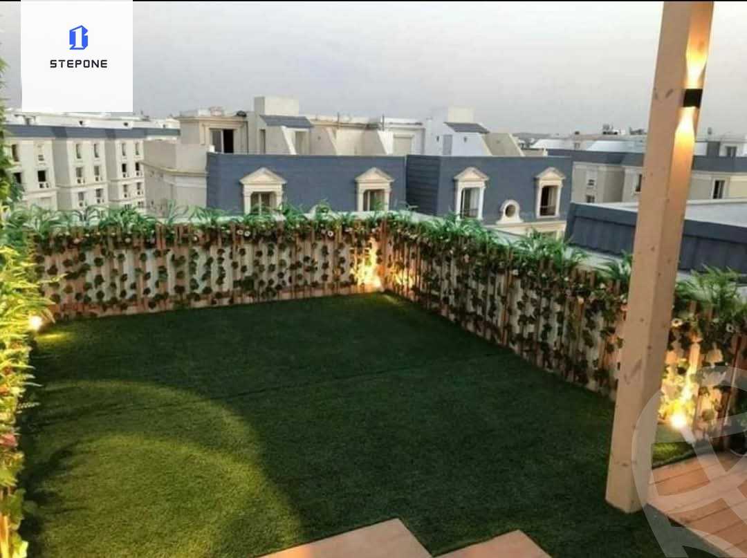 https://aqarmap.com.eg/en/listing/5919874-for-sale-cairo-el-sheikh-zayed-city-compounds-jirian-compound-mountain-view
