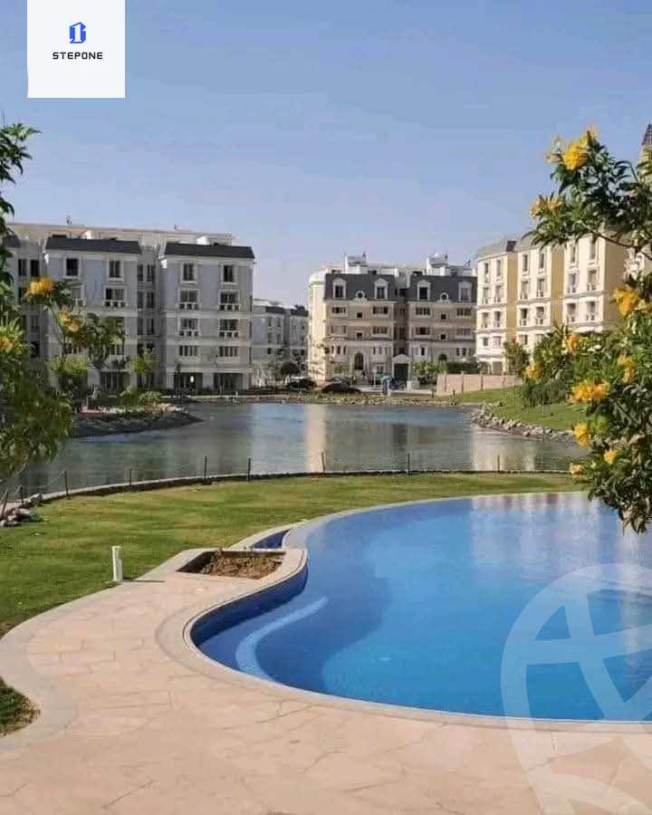 https://aqarmap.com.eg/en/listing/5919874-for-sale-cairo-el-sheikh-zayed-city-compounds-jirian-compound-mountain-view
