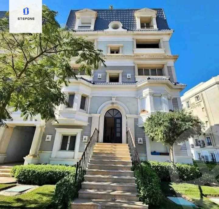 https://aqarmap.com.eg/en/listing/5919874-for-sale-cairo-el-sheikh-zayed-city-compounds-jirian-compound-mountain-view