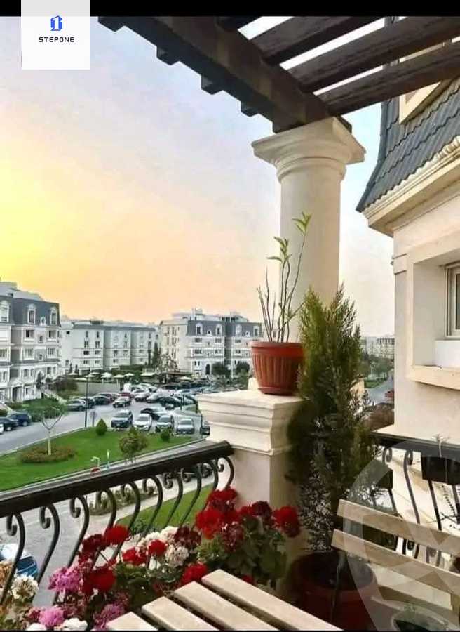 https://aqarmap.com.eg/en/listing/5919874-for-sale-cairo-el-sheikh-zayed-city-compounds-jirian-compound-mountain-view
