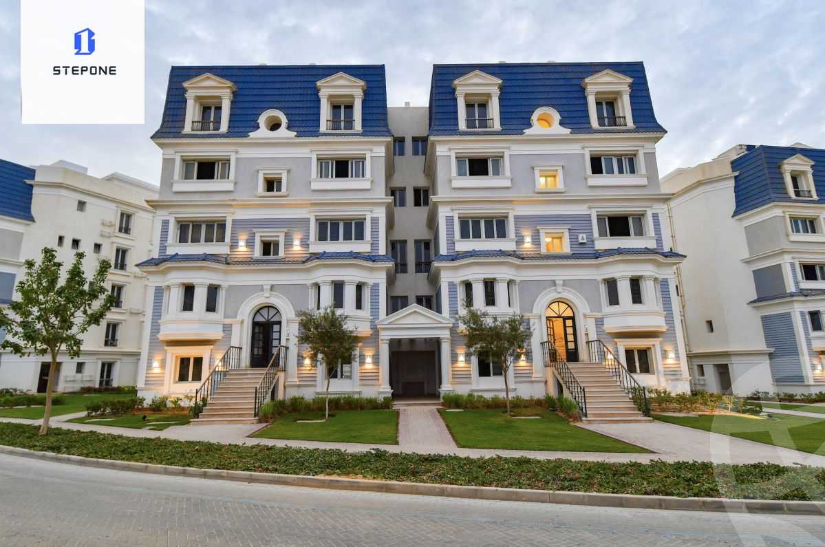 https://aqarmap.com.eg/en/listing/5919874-for-sale-cairo-el-sheikh-zayed-city-compounds-jirian-compound-mountain-view