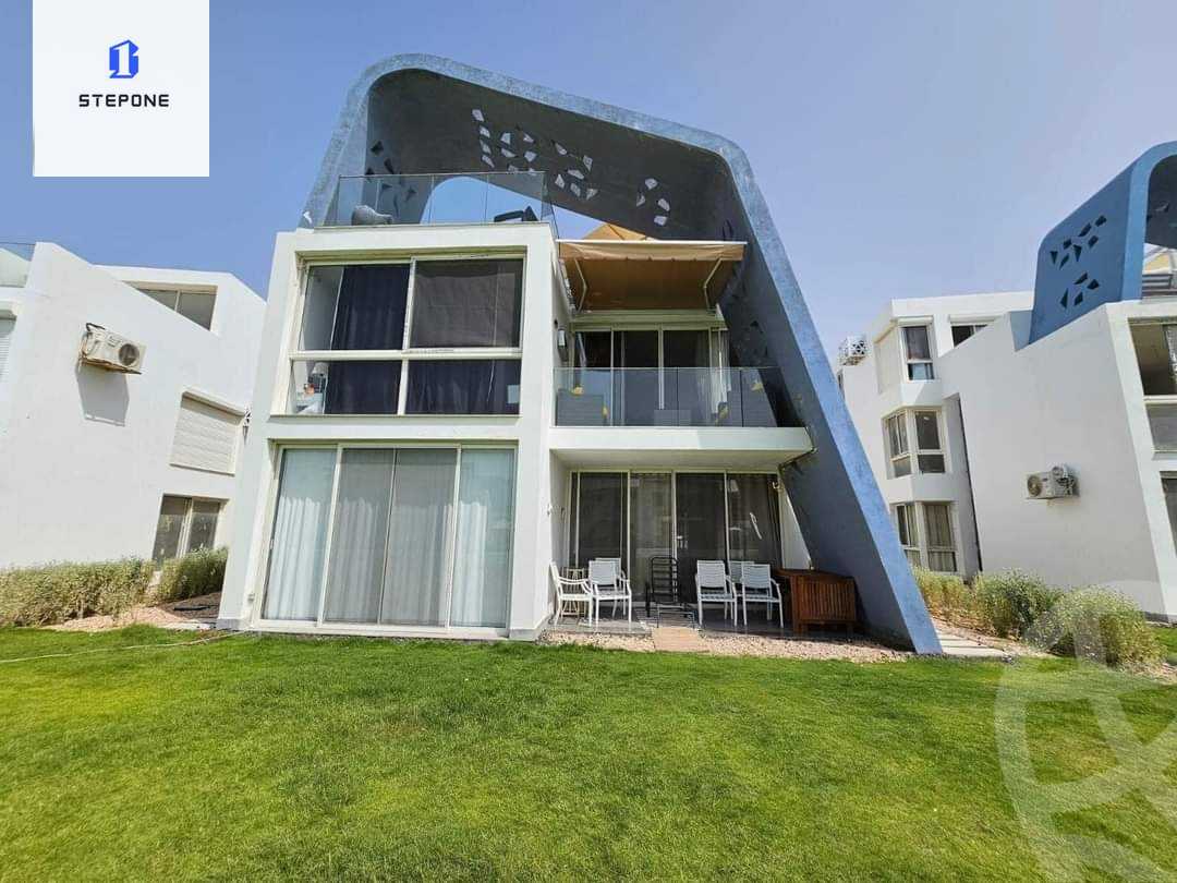 https://aqarmap.com.eg/en/listing/5919927-for-sale-north-coast-resorts-fouka-bay