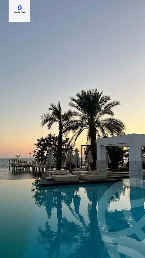 https://aqarmap.com.eg/en/listing/5919927-for-sale-north-coast-resorts-fouka-bay