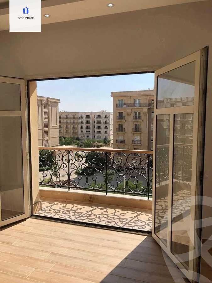 https://aqarmap.com.eg/en/listing/5923808-for-sale-cairo-new-cairo-compounds-hyde-park-greens-hyde-park-compound