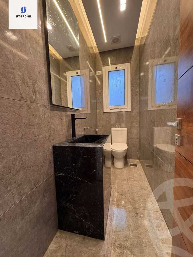 https://aqarmap.com.eg/en/listing/5923808-for-sale-cairo-new-cairo-compounds-hyde-park-greens-hyde-park-compound