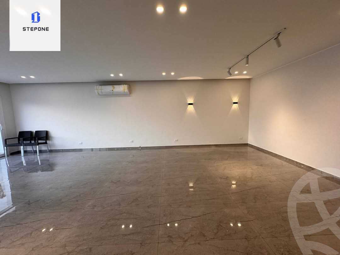 https://aqarmap.com.eg/en/listing/5923902-for-sale-cairo-new-cairo-compounds-hyde-park-greens-hyde-park-compound