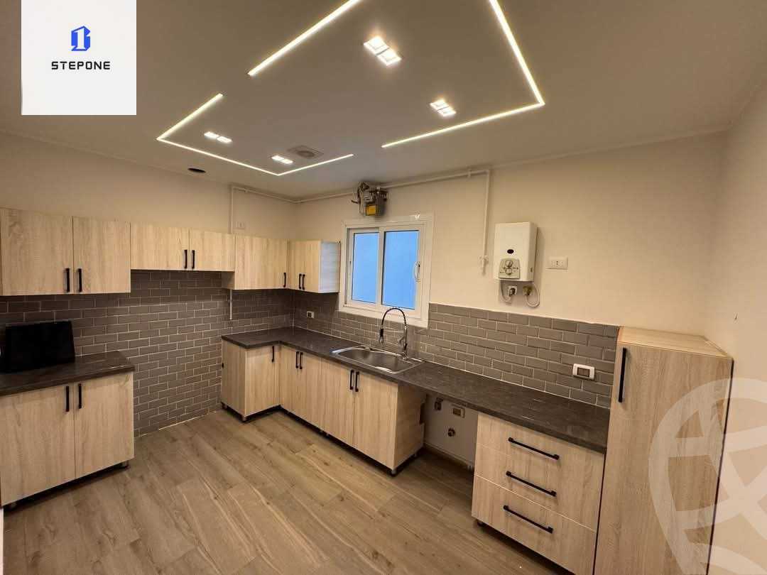 https://aqarmap.com.eg/en/listing/5923902-for-sale-cairo-new-cairo-compounds-hyde-park-greens-hyde-park-compound