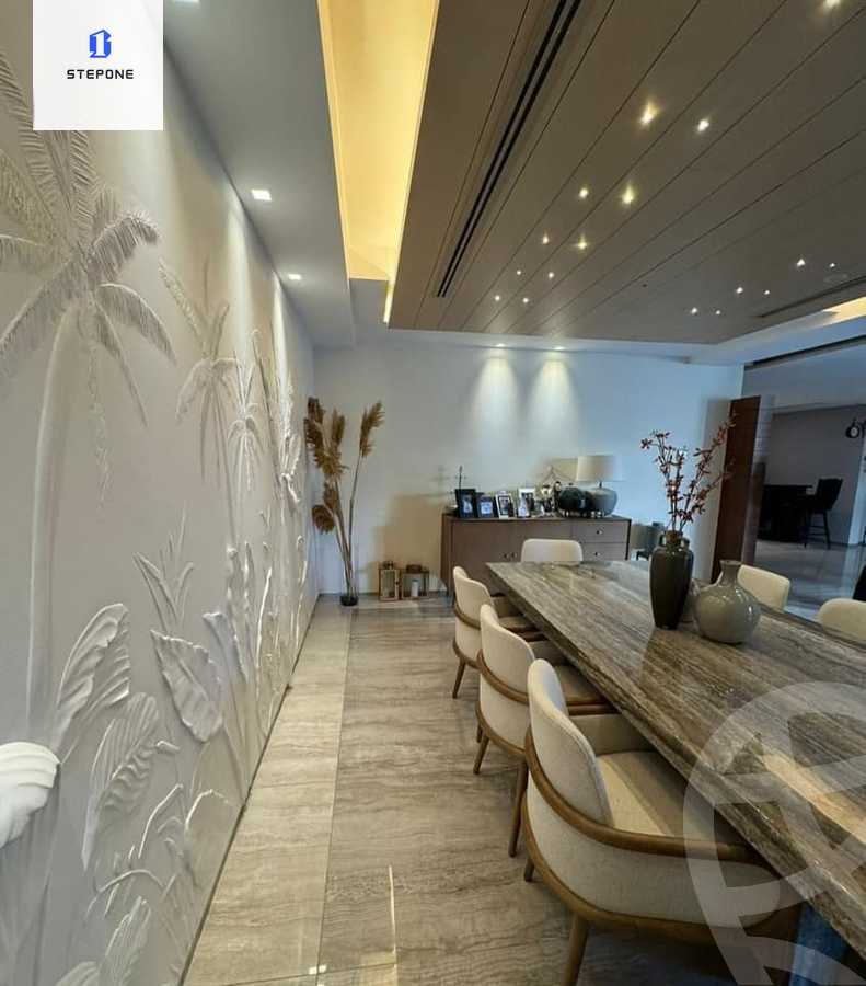 https://aqarmap.com.eg/en/listing/5923914-for-sale-cairo-new-cairo-compounds-nest-compound-nawassy