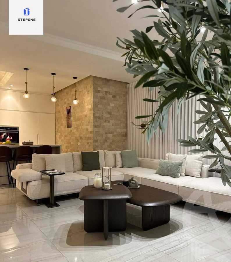 https://aqarmap.com.eg/en/listing/5923794-for-sale-cairo-new-cairo-compounds-rivali-compound-samco