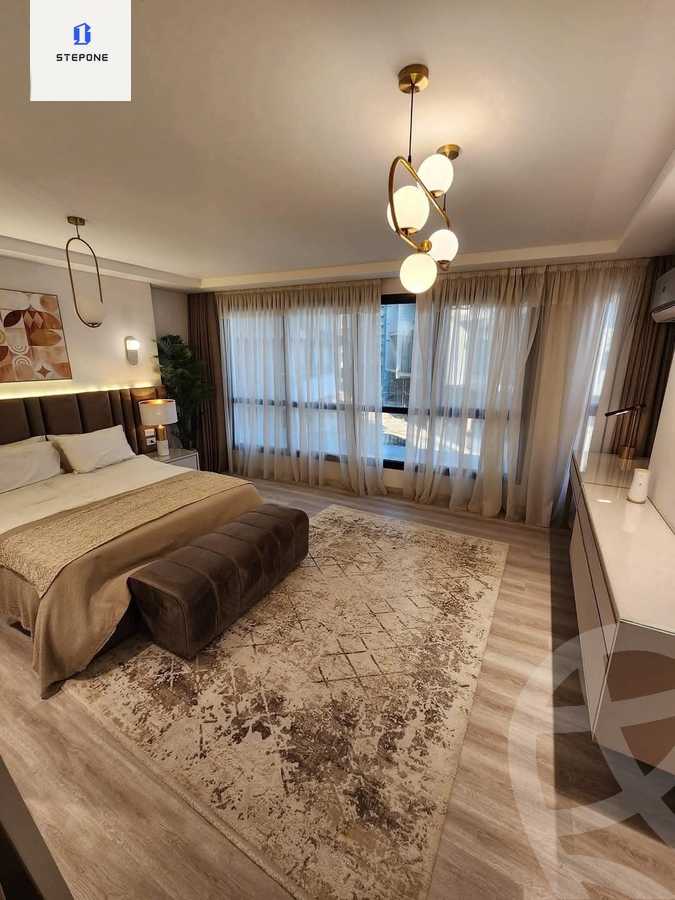 https://aqarmap.com.eg/en/listing/5923794-for-sale-cairo-new-cairo-compounds-rivali-compound-samco