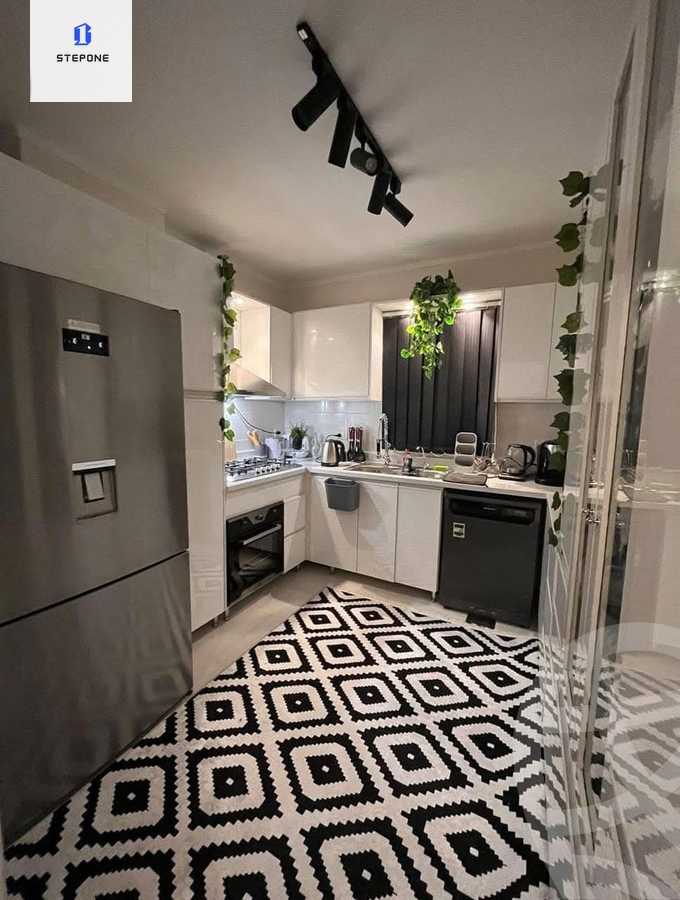 https://aqarmap.com.eg/en/listing/5923794-for-sale-cairo-new-cairo-compounds-rivali-compound-samco
