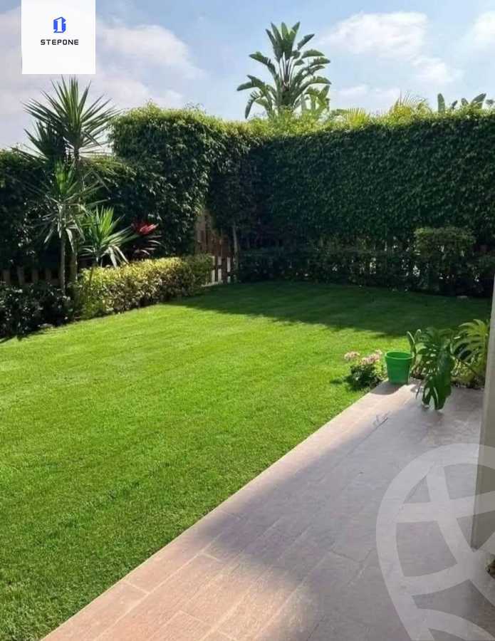 https://aqarmap.com.eg/en/listing/5923794-for-sale-cairo-new-cairo-compounds-rivali-compound-samco