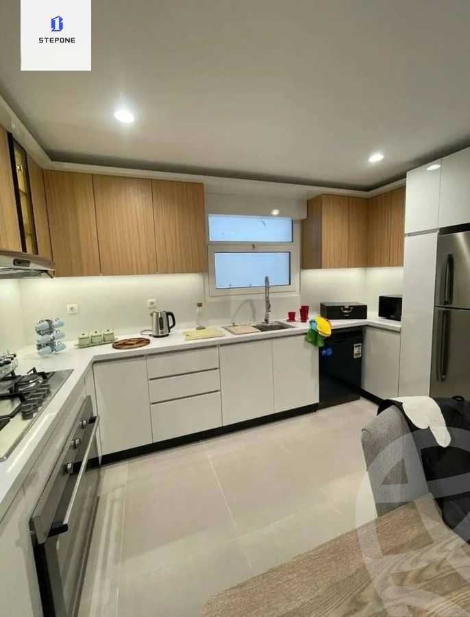 https://aqarmap.com.eg/en/listing/5923794-for-sale-cairo-new-cairo-compounds-rivali-compound-samco