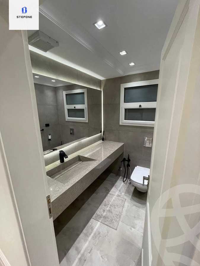 https://aqarmap.com.eg/en/listing/5923794-for-sale-cairo-new-cairo-compounds-rivali-compound-samco
