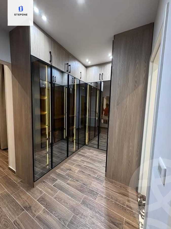https://aqarmap.com.eg/en/listing/5923794-for-sale-cairo-new-cairo-compounds-rivali-compound-samco