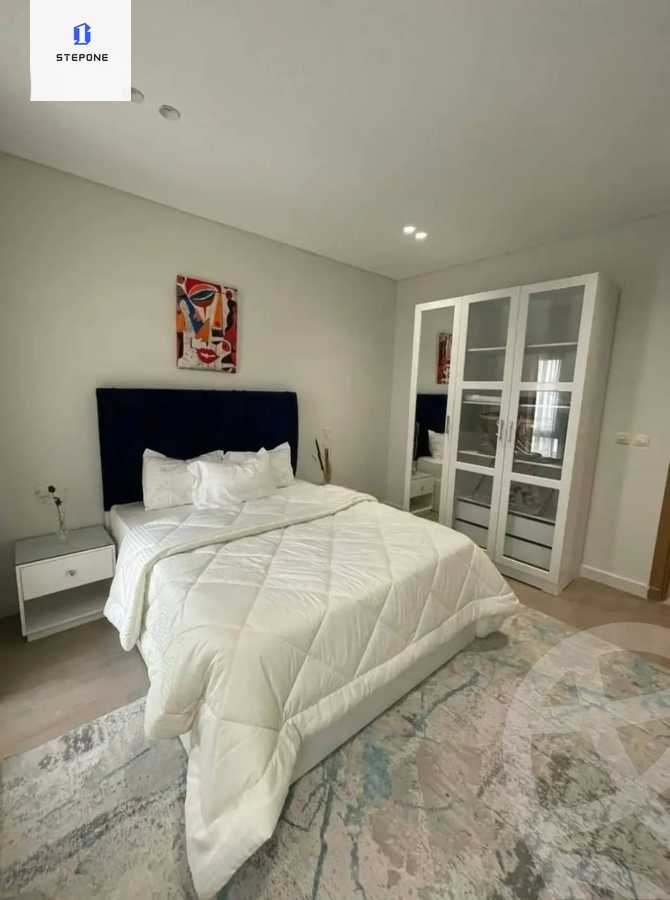 https://aqarmap.com.eg/en/listing/5923794-for-sale-cairo-new-cairo-compounds-rivali-compound-samco