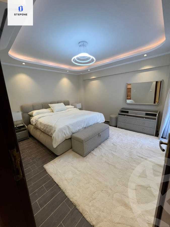 https://aqarmap.com.eg/en/listing/5923816-for-sale-cairo-new-cairo-compounds-rivali-compound-samco