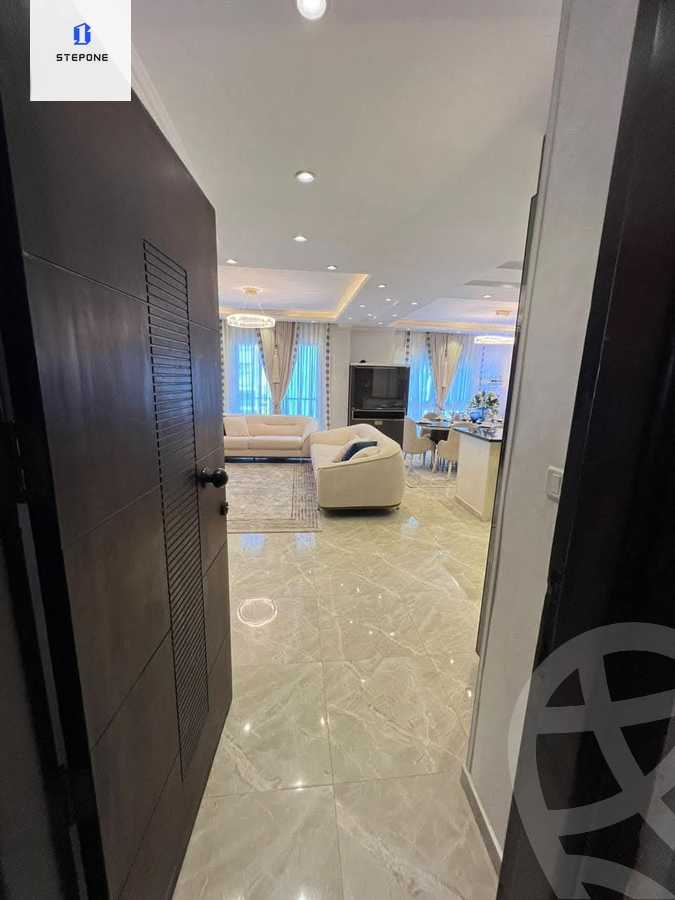 https://aqarmap.com.eg/en/listing/5923816-for-sale-cairo-new-cairo-compounds-rivali-compound-samco