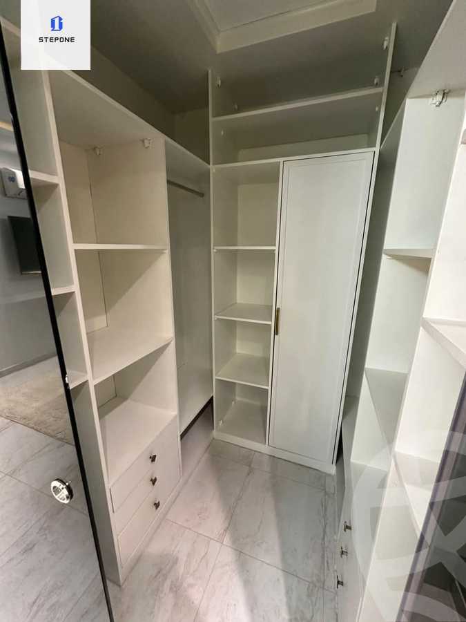 https://aqarmap.com.eg/en/listing/5923816-for-sale-cairo-new-cairo-compounds-rivali-compound-samco